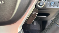 Suzuki Vitara 1.5 Hybrid SZ-T 5dr AGS Hybrid Estate